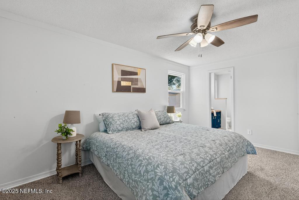 8240 Springtree Road Jacksonville, FL 32210 - Photo 16 of 31 8240 Springtree Road-43