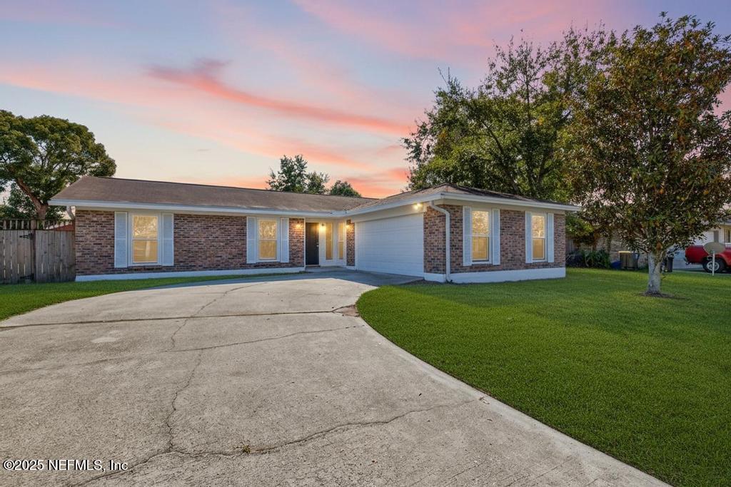8240 Springtree Road Jacksonville, FL 32210 - Photo 2 of 31 8240 Springtree Road-2