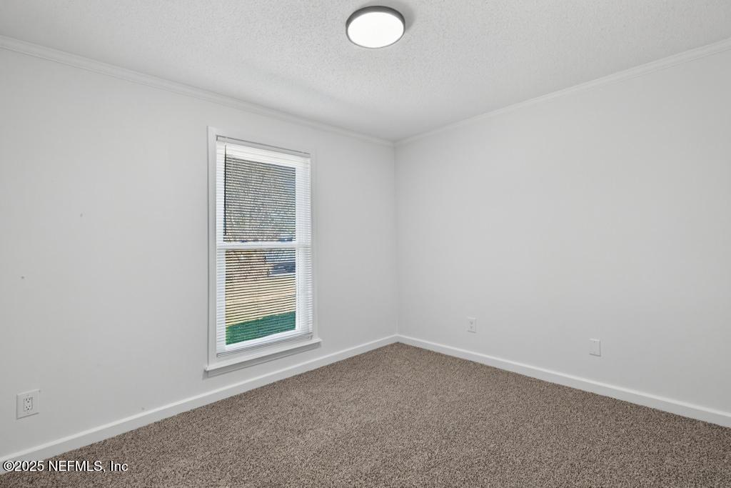 8240 Springtree Road Jacksonville, FL 32210 - Photo 21 of 31 8240 Springtree Road-39