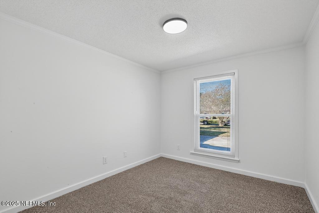 8240 Springtree Road Jacksonville, FL 32210 - Photo 24 of 31 8240 Springtree Road-34