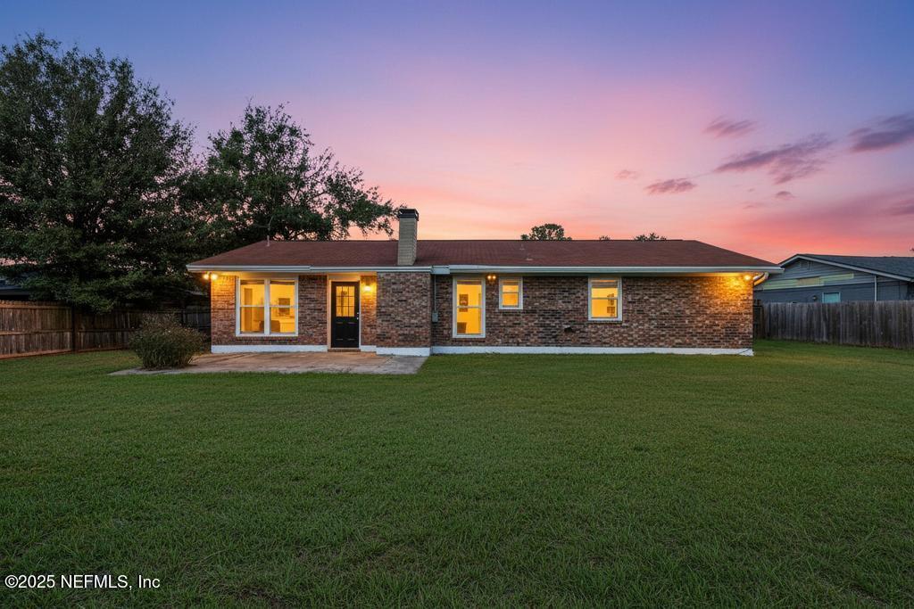8240 Springtree Road Jacksonville, FL 32210 - Photo 27 of 31 8240 Springtree Road-3