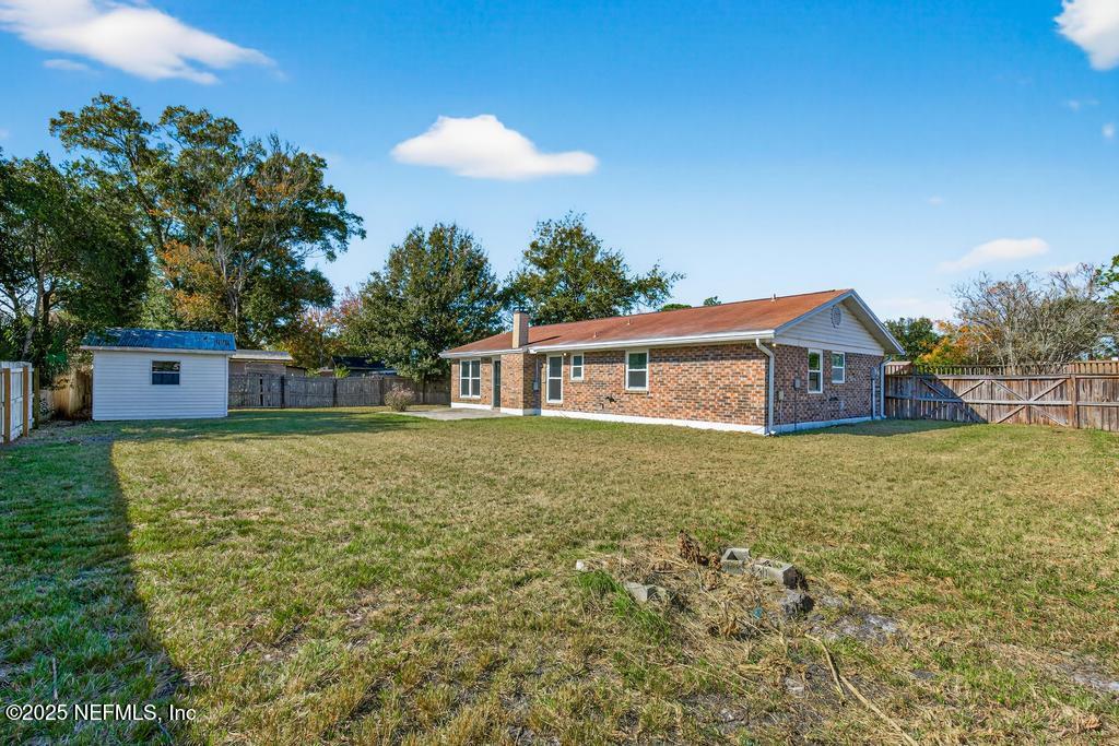 8240 Springtree Road Jacksonville, FL 32210 - Photo 28 of 31 8240 Springtree Road-58