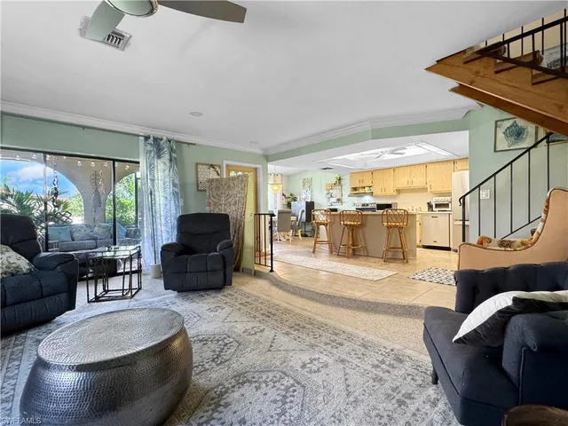 $395,000 | 27791 Hacienda E Boulevard, Unit 222A, Bonita Springs, FL 34135