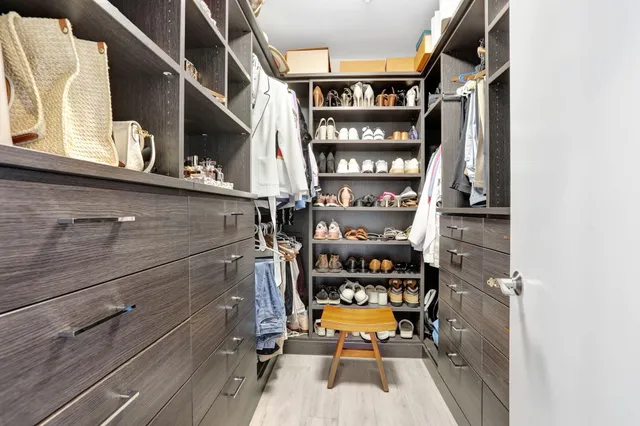 a view of washer and dryer