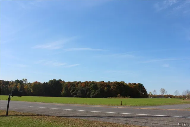 $7,000,000 | 8575 Henry Clay Boulevard, Clay, NY 13041