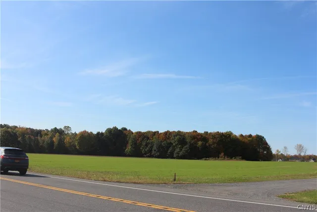 $7,000,000 | 8575 Henry Clay Boulevard, Clay, NY 13041