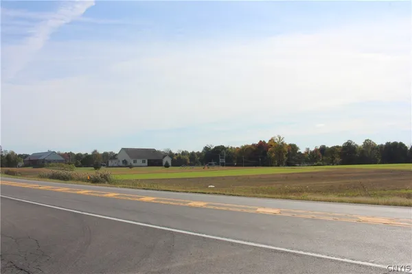 $7,000,000 | 8575 Henry Clay Boulevard, Clay, NY 13041