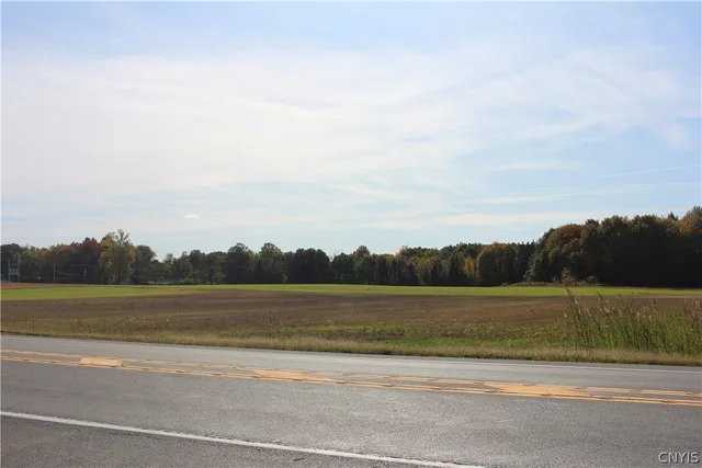 $7,000,000 | 8575 Henry Clay Boulevard, Clay, NY 13041