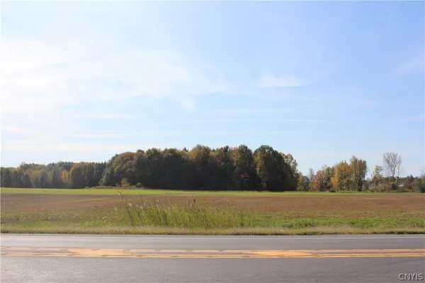 $7,000,000 | 8575 Henry Clay Boulevard, Clay, NY 13041