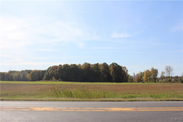 $7,000,000 | 8575 Henry Clay Boulevard, Clay, NY 13041