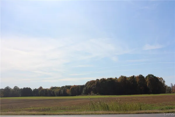 $7,000,000 | 8575 Henry Clay Boulevard, Clay, NY 13041