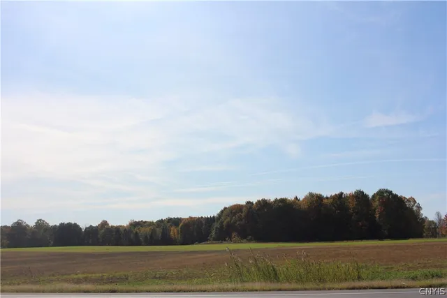 $7,000,000 | 8575 Henry Clay Boulevard, Clay, NY 13041