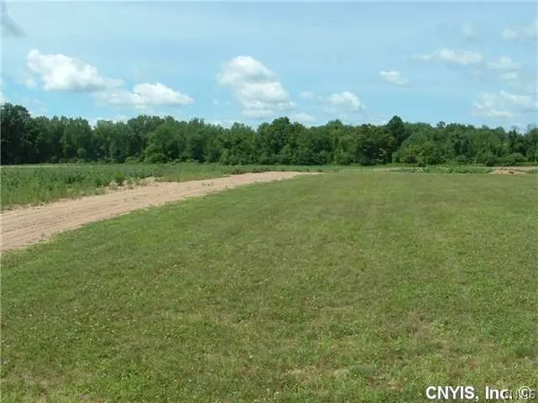 $7,000,000 | 8575 Henry Clay Boulevard, Clay, NY 13041