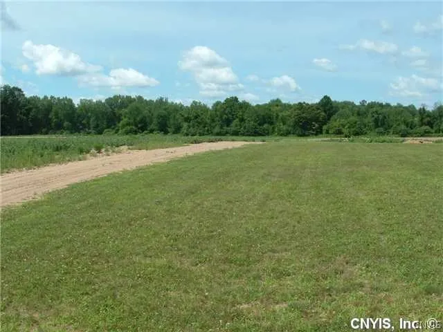 $7,000,000 | 8575 Henry Clay Boulevard, Clay, NY 13041