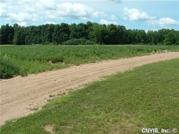 $7,000,000 | 8575 Henry Clay Boulevard, Clay, NY 13041