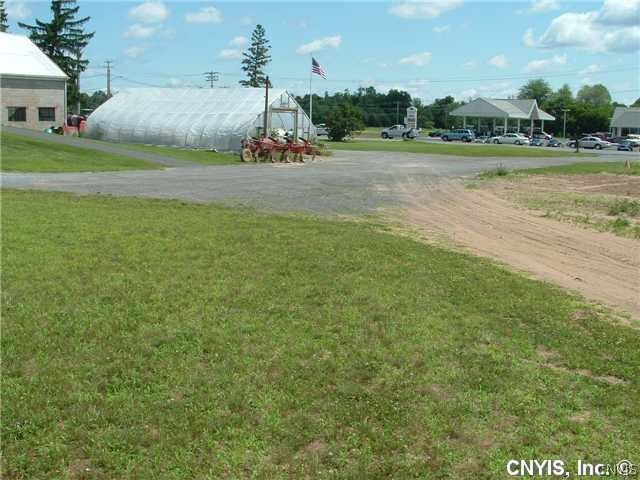 8575 Henry Clay Boulevard Clay, NY 13041 - Photo 7 of 19