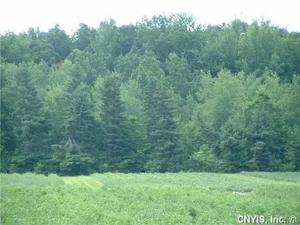 $7,000,000 | 8575 Henry Clay Boulevard, Clay, NY 13041