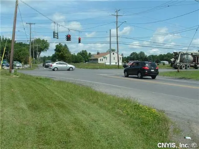 $7,000,000 | 8575 Henry Clay Boulevard, Clay, NY 13041