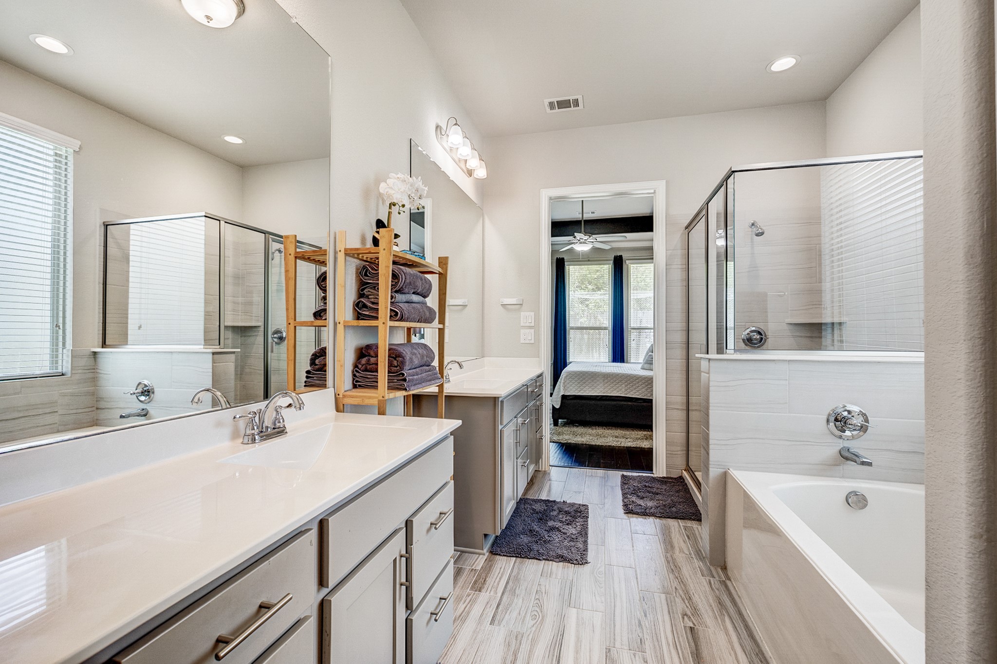 4430 Summer Mountain Trail Spring, TX 77388 - Photo 25 of 38