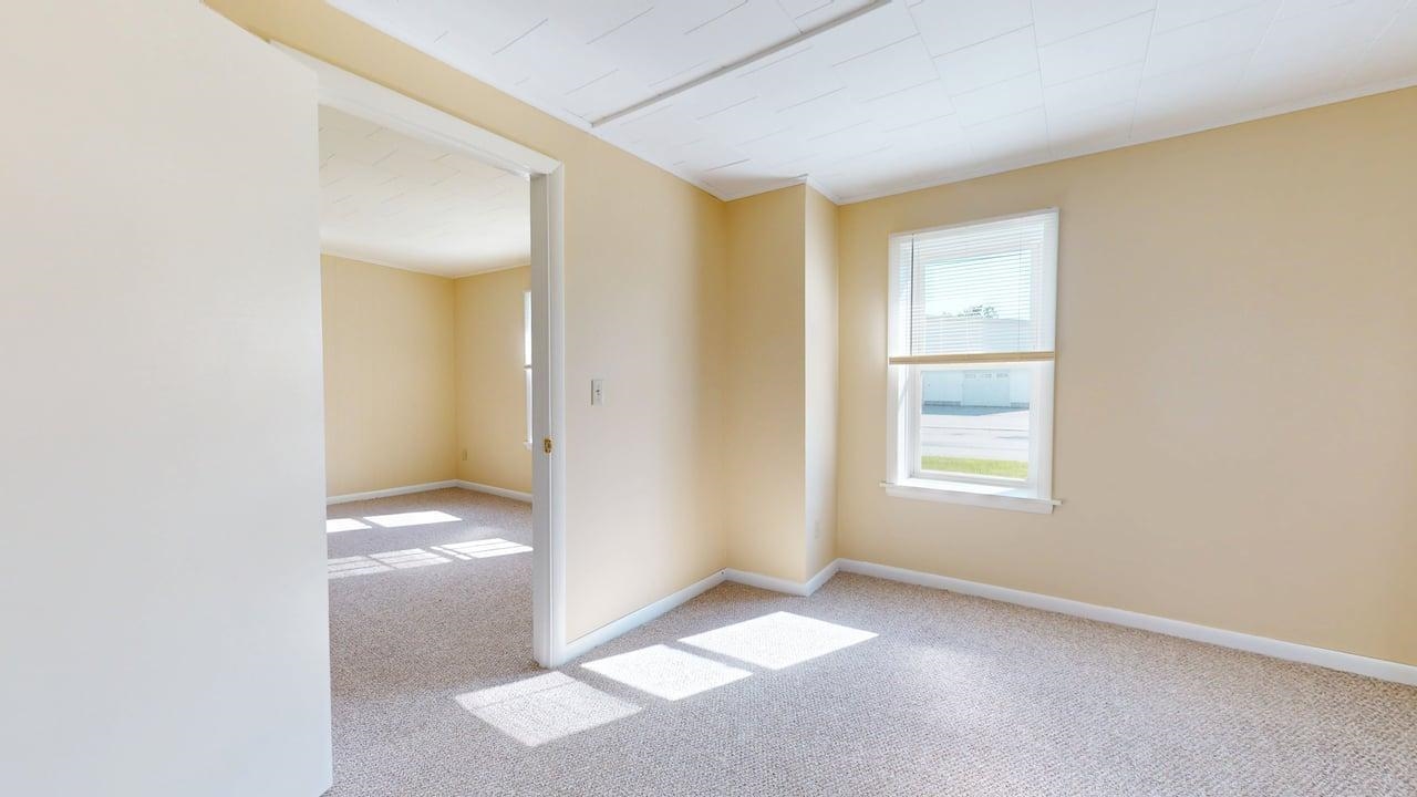22 Liberty Street Swanton, VT 05488 - Photo 17 of 46