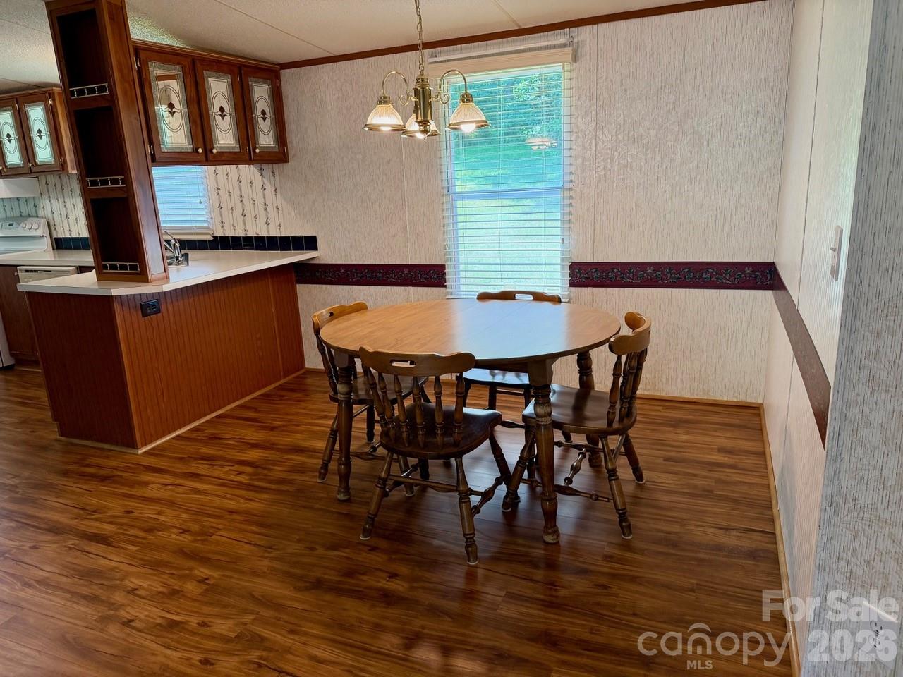 5493 Harris Farm Road Hickory, NC 28602 - Photo 14 of 38