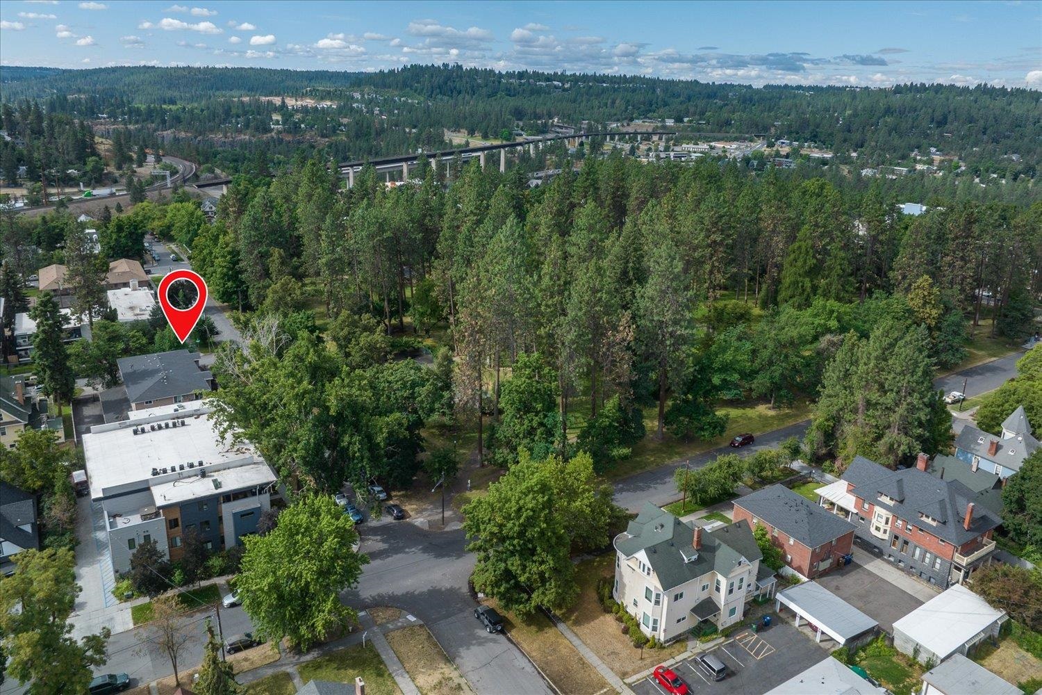 215 South Chestnut Street Spokane, WA 99201 - Photo 17 of 24