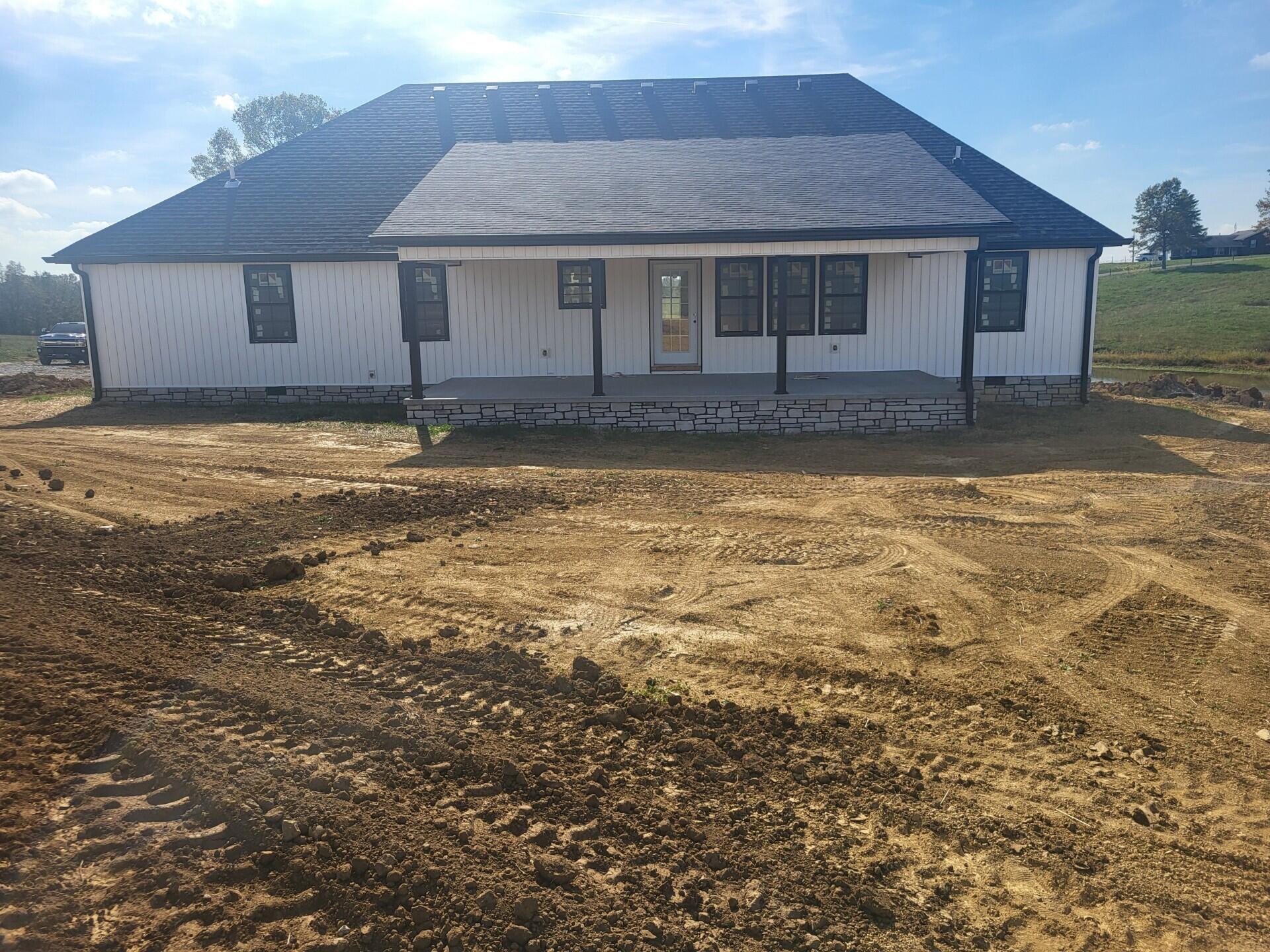 Lot 7 Whitenack Road Harrodsburg, KY 40330 - Photo 7 of 8 Attachment_2