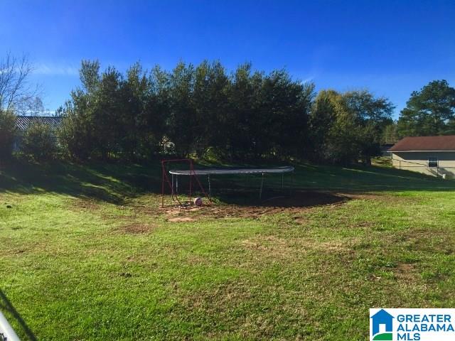 44 Ridge Crest Drive Oxford, AL 36203 - Photo 21 of 27