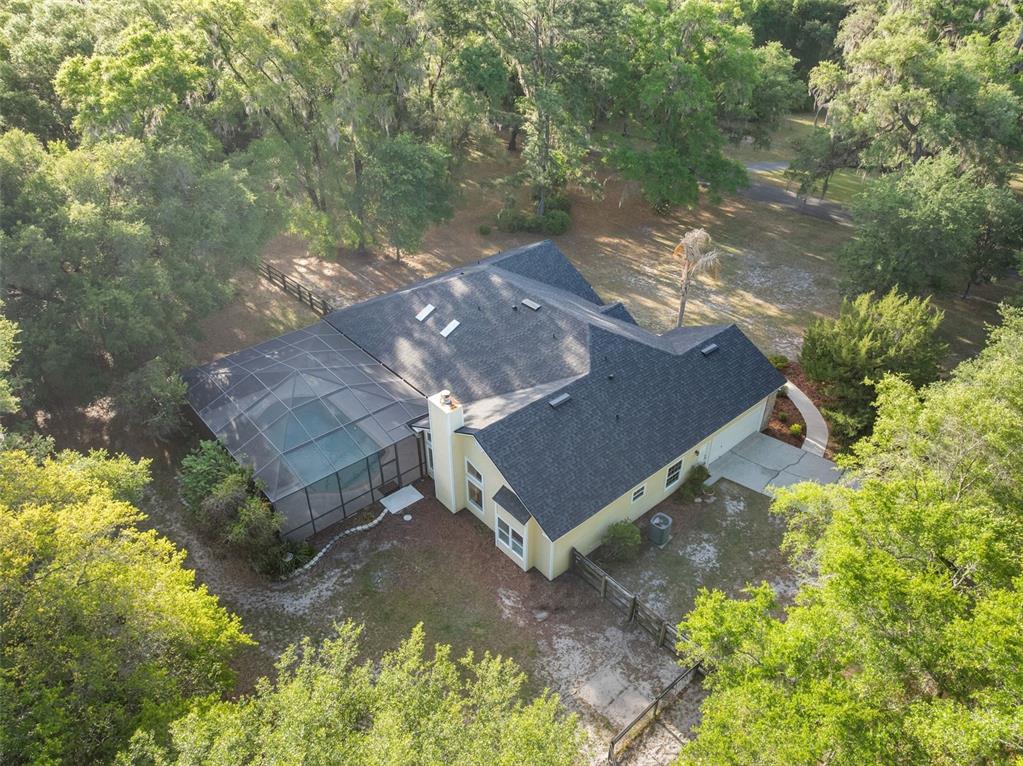 8600 Southwest 103rd Avenue Gainesville, FL 32608 - Photo 48 of 53
