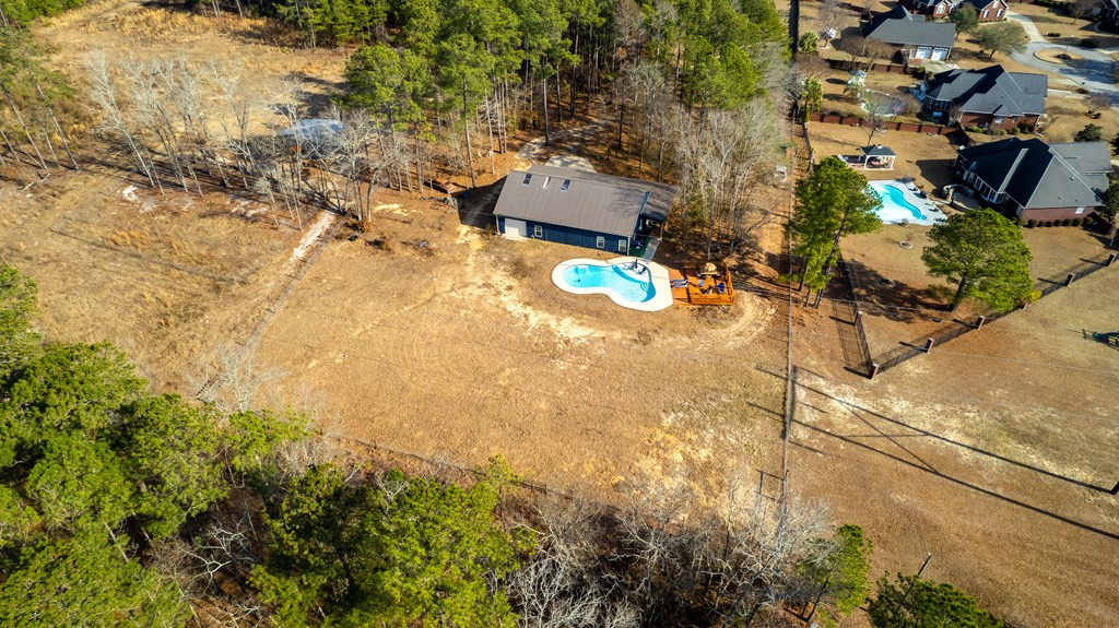 930 Loring Mill Road Sumter, SC 29150 - Photo 23 of 67