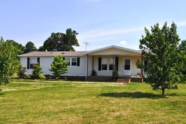 4512 Kummer Road Franklin, KY 42134 - Photo 1 of 23 Gallery Image 1