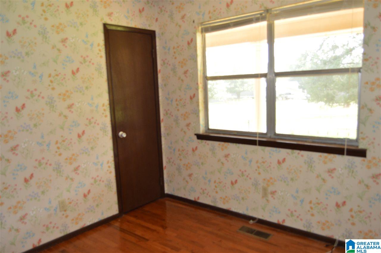 6269 Bibby Brickyard Road Dora, AL 35062 - Photo 24 of 32