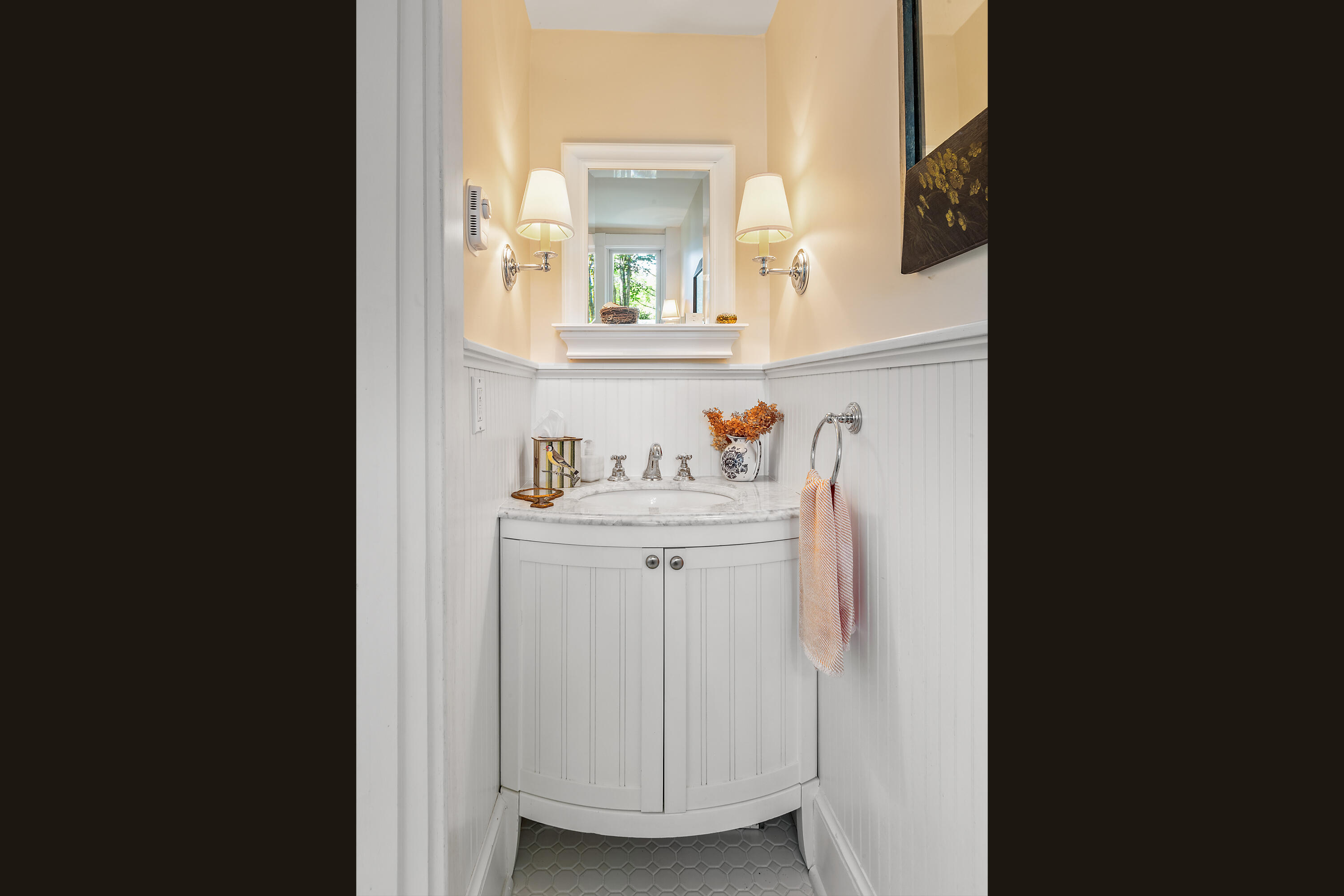 119 Derby Road Islesboro, ME 04848 - Photo 22 of 37 28-119DerbyRd-Islesboro-KS