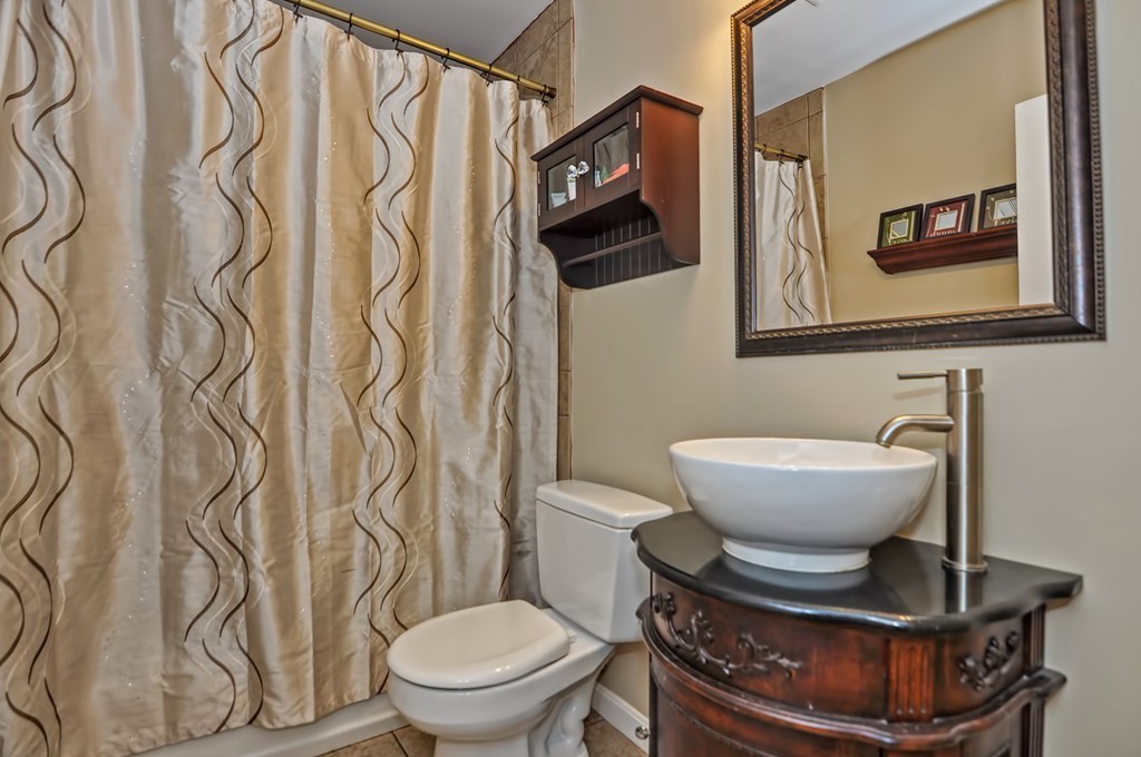 56 Beaver Dam Road Natick, MA 01760 - Photo 16 of 30 Gallery Image 16