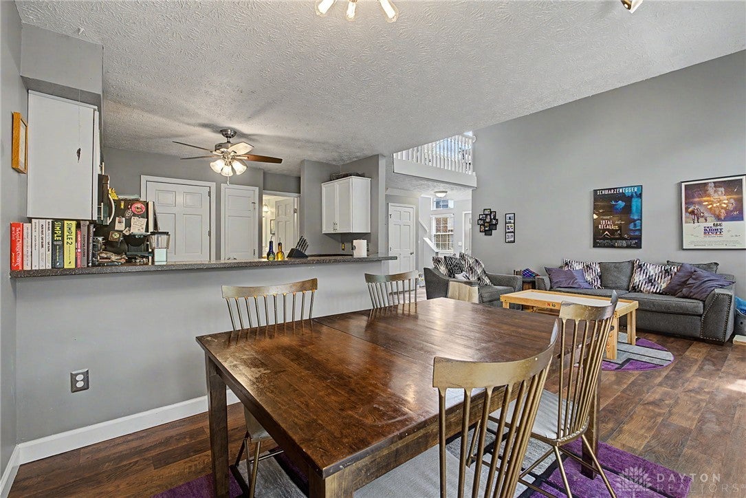 3932 West Summit Ridge Drive Beavercreek, OH 45430 - Photo 4 of 64 Gallery Image 4