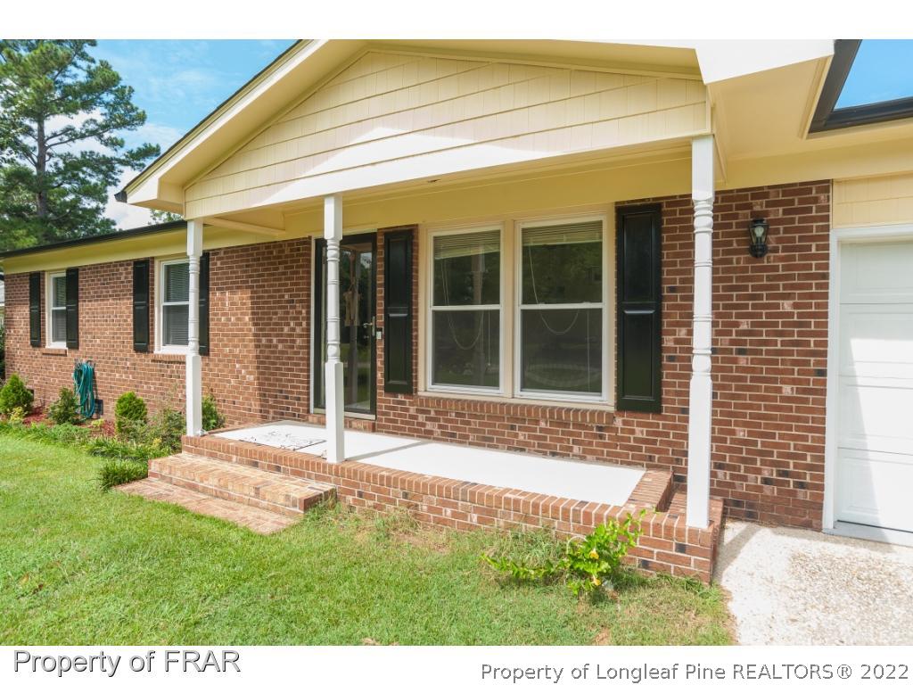 4834 Old Field Road Fayetteville, NC 28304 - Photo 3 of 25 Gallery Image 3