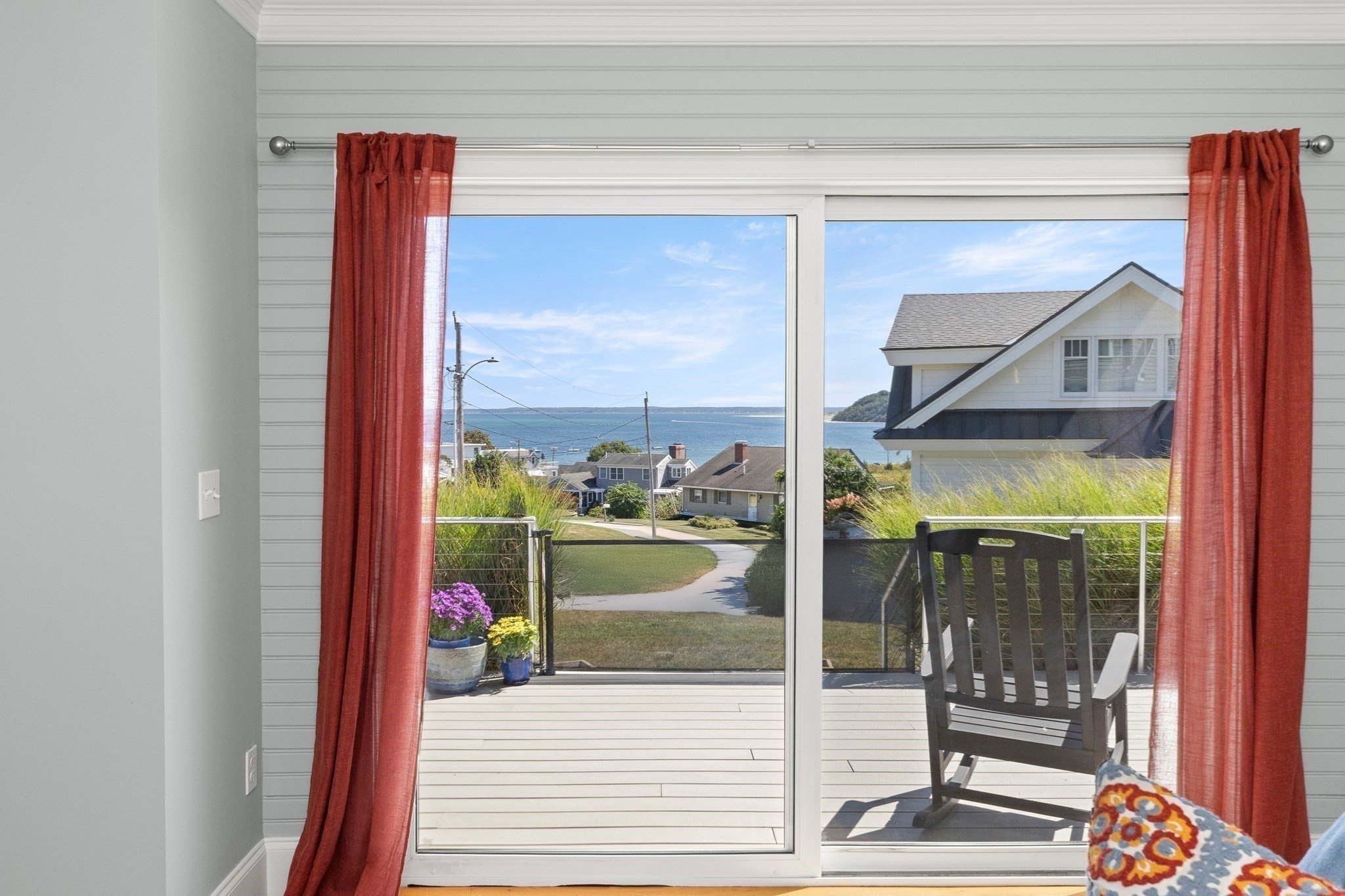 12 Capeview Road Ipswich, MA 01938 - Photo 8 of 42 Gallery Image 8