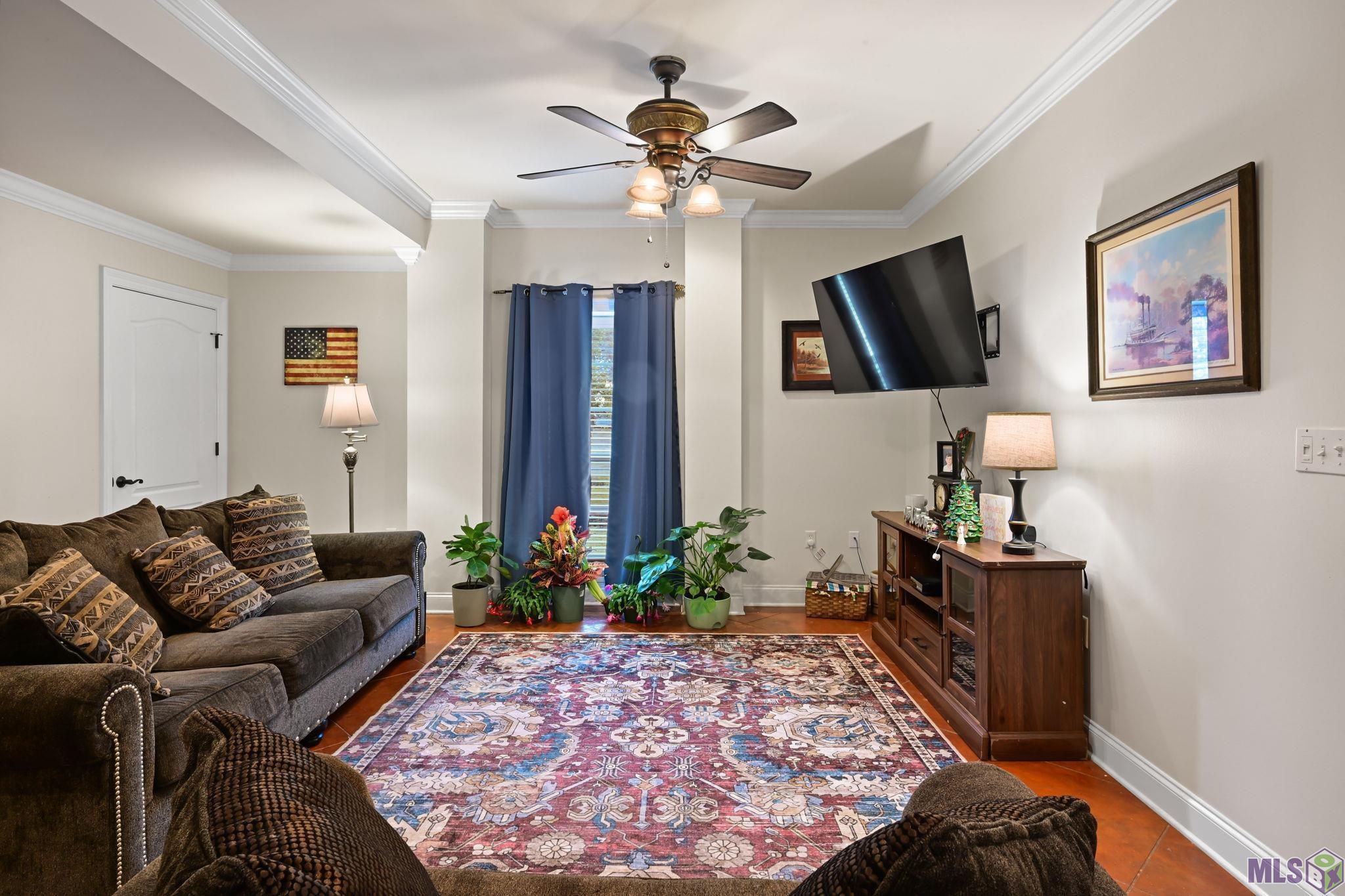 41275 Bertville Road Gonzales, LA 70737 - Photo 16 of 27 Gallery Image 16