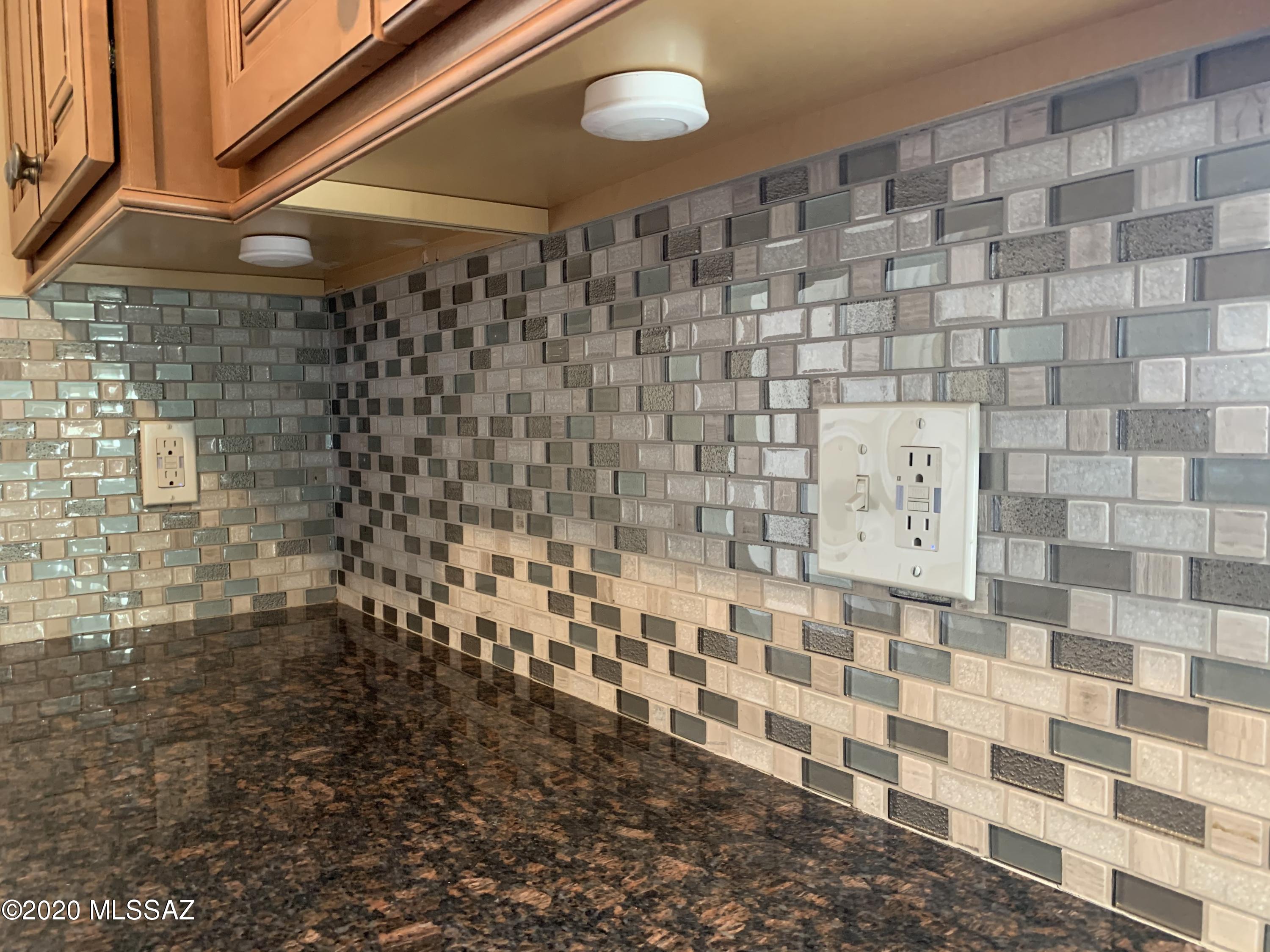 12763 North Derringer Road Marana, AZ 85653 - Photo 16 of 40 Gallery Image 16