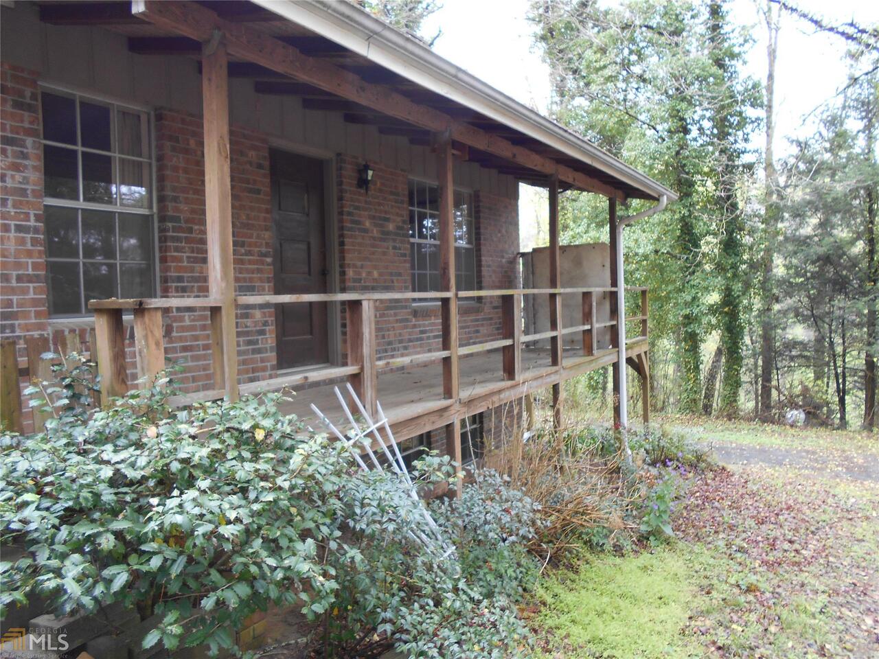 611 Joe Davis Road Tiger, GA 30576 - Photo 1 of 1 Gallery Image 1
