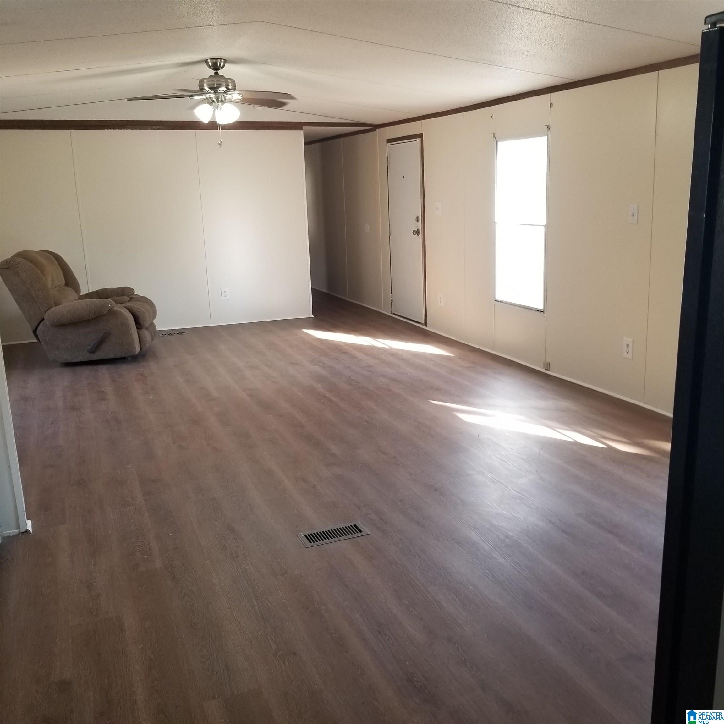 635 Deerbrook Road Pell City, AL 35125 - Photo 38 of 39