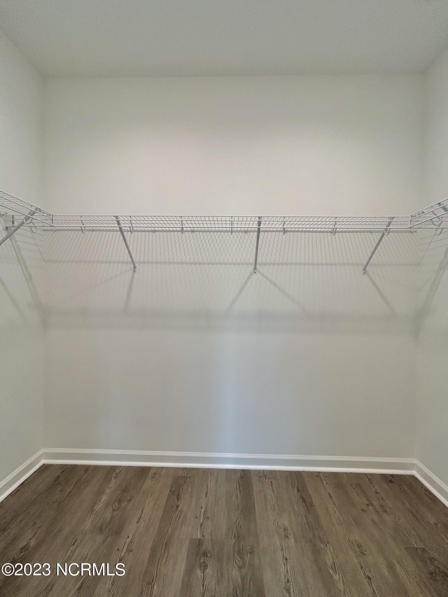 7017 Trailhead Road Leland, NC 28451 - Photo 21 of 33 4A884936-6786-4751-910F-021CC2529FBB