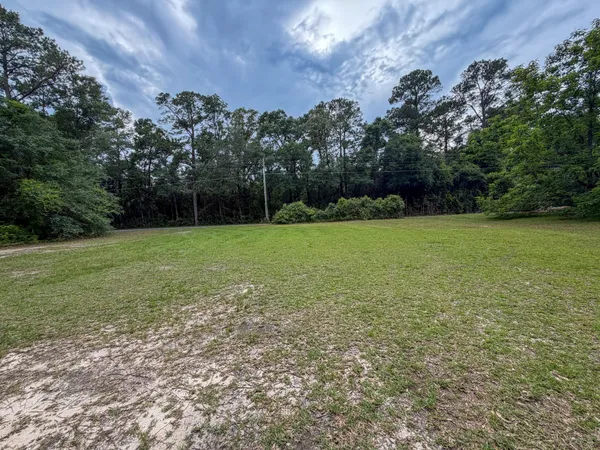 $47,500 | 0 Old River Road, Baker, FL 32531
