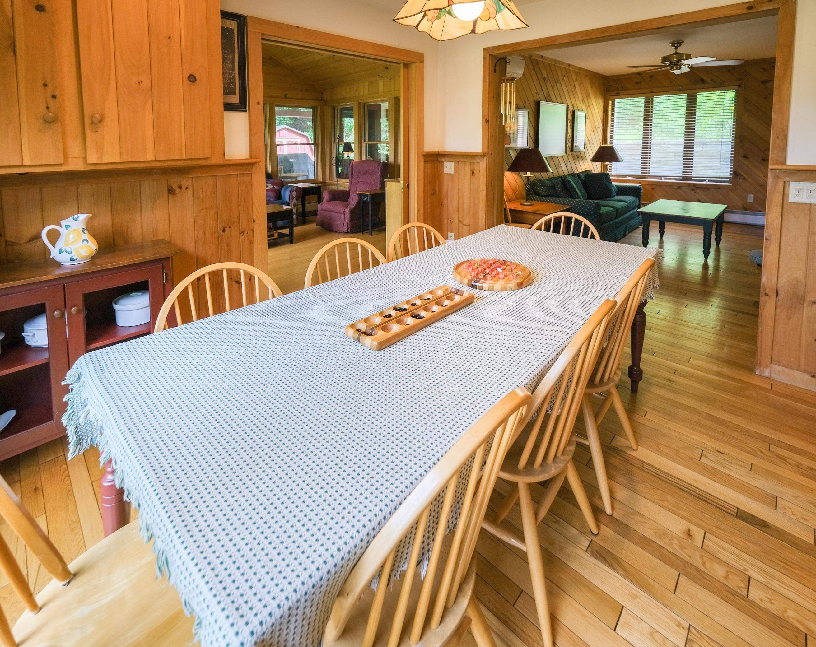 119 Pine Hill Road Ludlow, VT 05149 - Photo 14 of 54