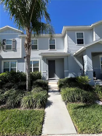 $2,900 | 6224 Aralia Ivy Way, Winter Garden, FL 34787