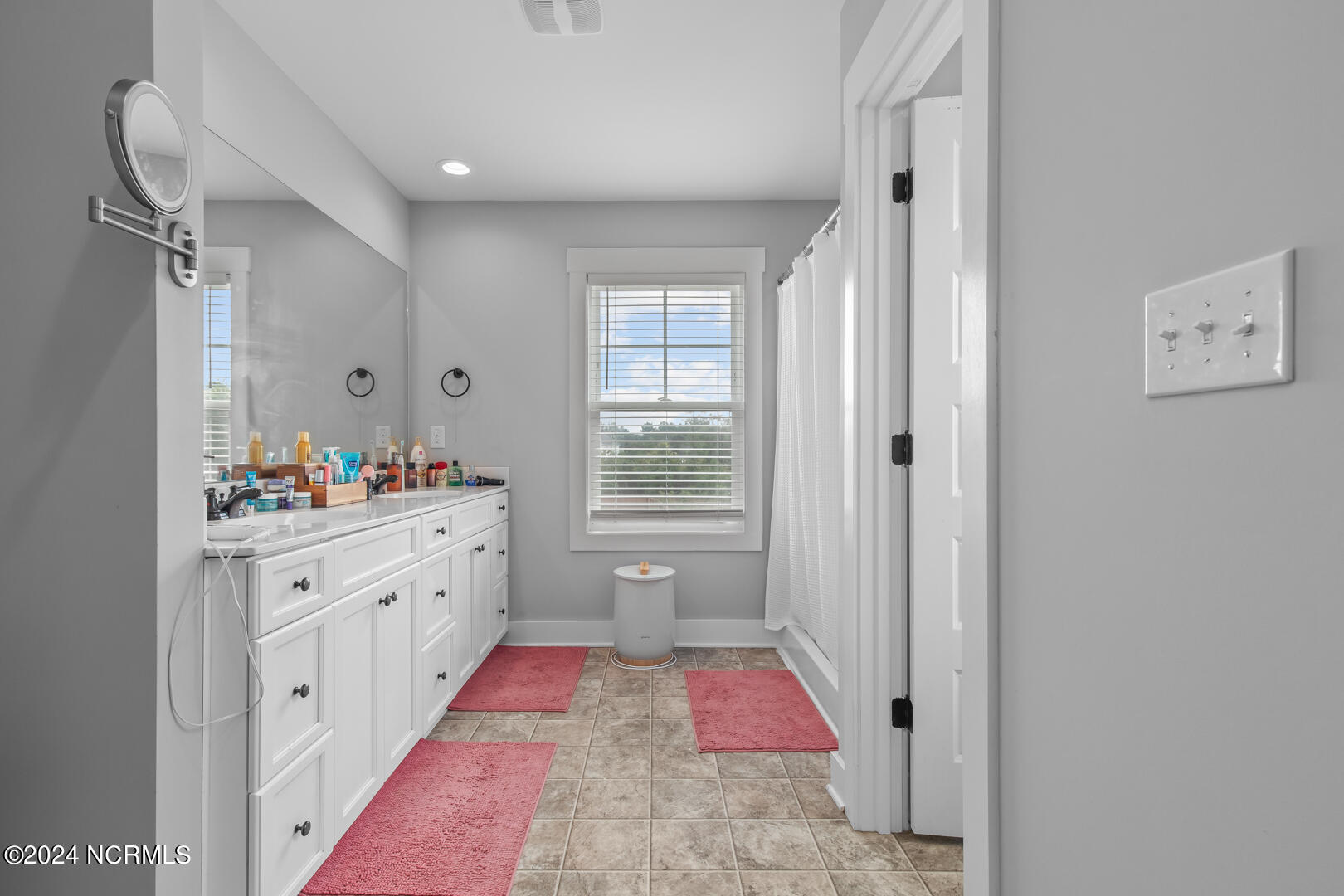 414 Elgin Road Hubert, NC 28539 - Photo 44 of 53 45