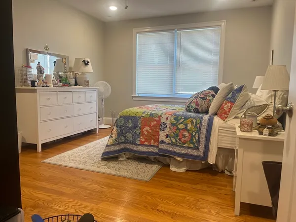 $4,000 | 45 Spring Street, Unit 15, Boston, MA 02132