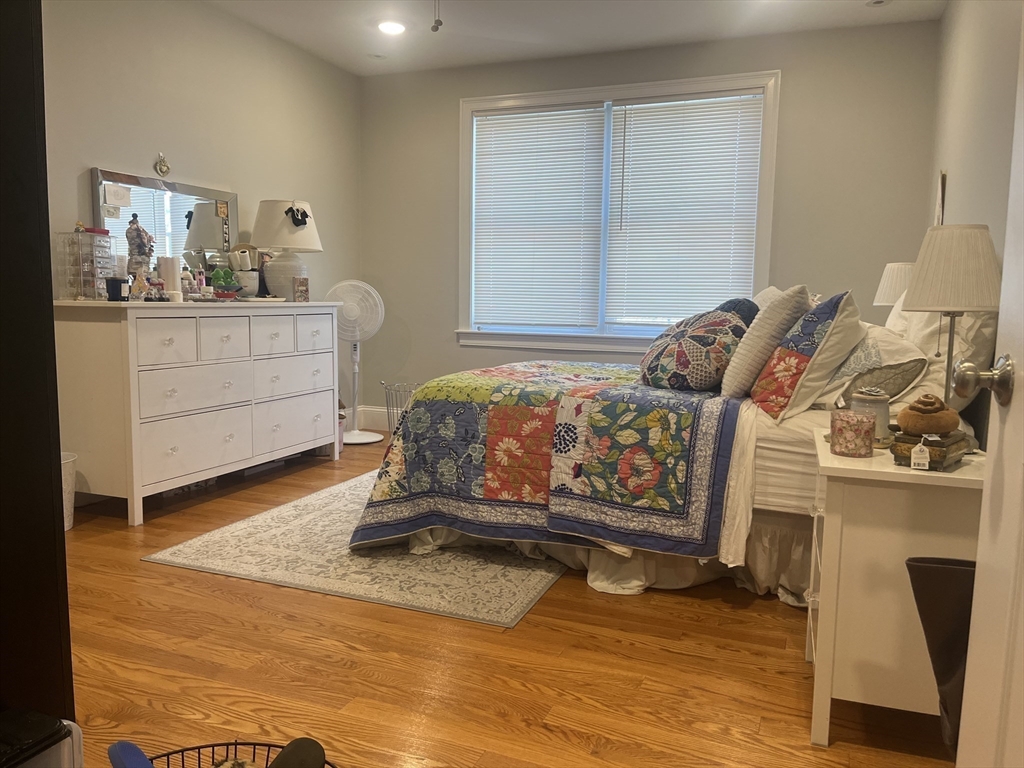 45 Spring Street, Unit 15 Boston, MA 02132 - Photo 11 of 24