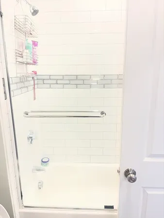 $4,000 | 45 Spring Street, Unit 15, Boston, MA 02132