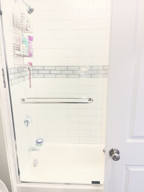 45 Spring Street, Unit 15 Boston, MA 02132 - Photo 14 of 24